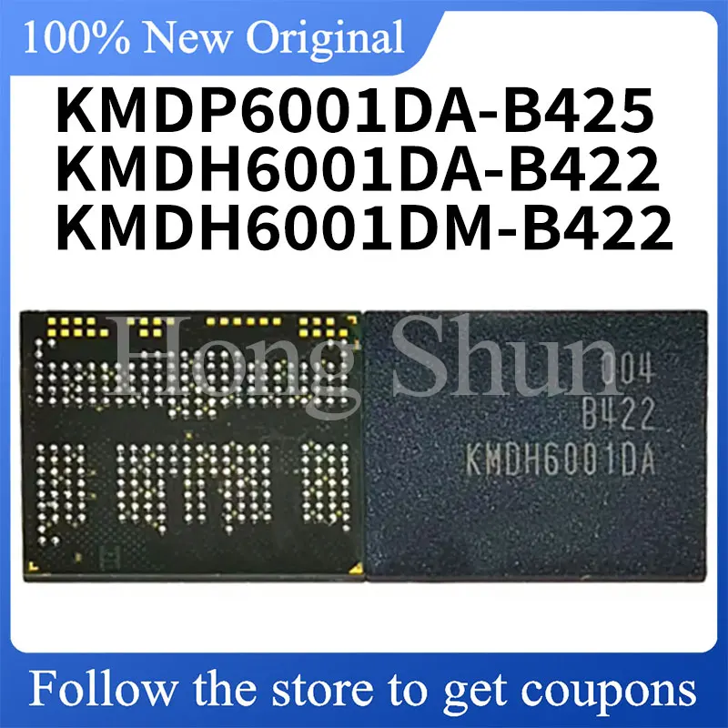 

KMDH6001DM-B422 KMDH6001DA-B422 KMDP6001DA-B425 brand new