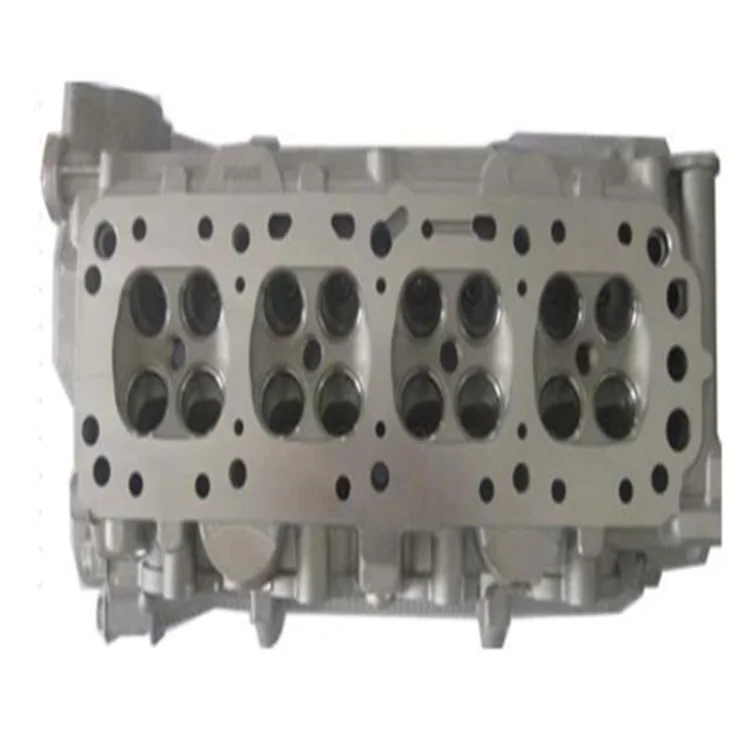 For Auto Parts For Buick Engine Cylinder Head