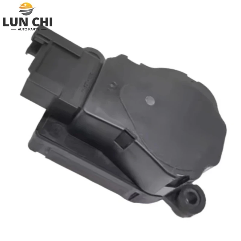 

OEM A2038201642 Air Conditioning Heater Actuator Air Conditioning Heating Servomotor For Mercedes Benz C E ML G S CLASS