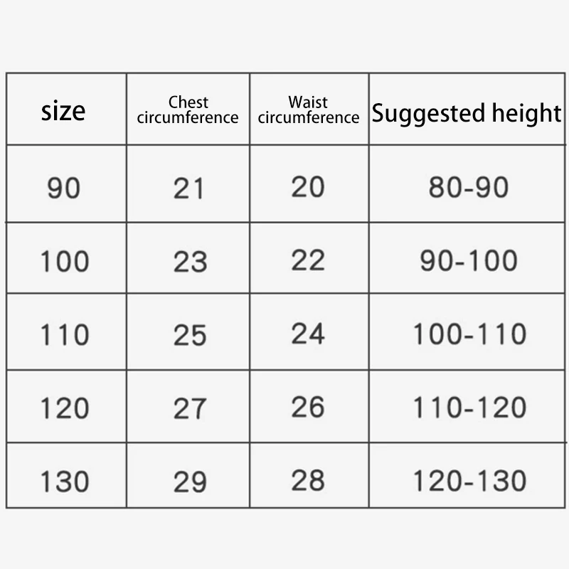 Summer Baby Girl Long Sleeved Swimsuit Sunscreen High Elasticity Fit Printed Pattern Fashionable Cute Swimming Pool Sand 1-6Y