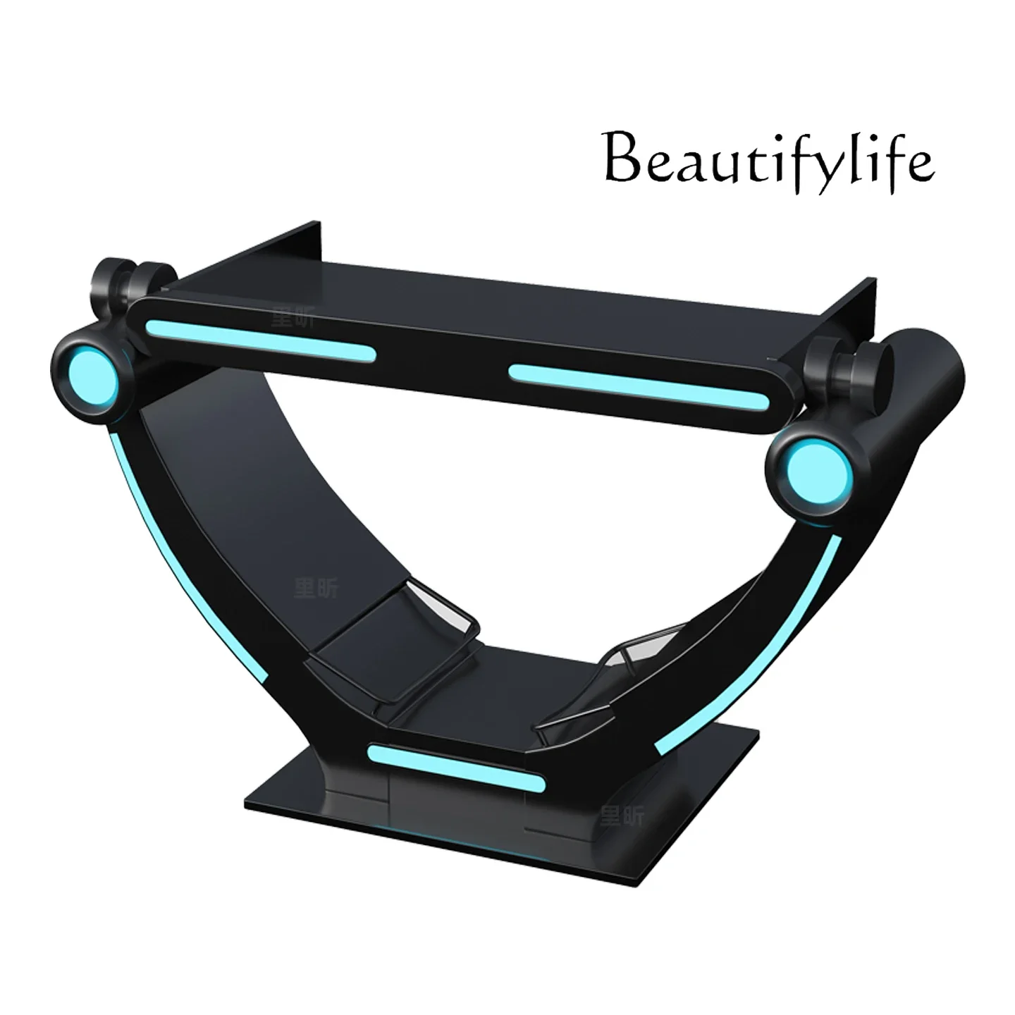 Uw Dj Station Mixin… - image