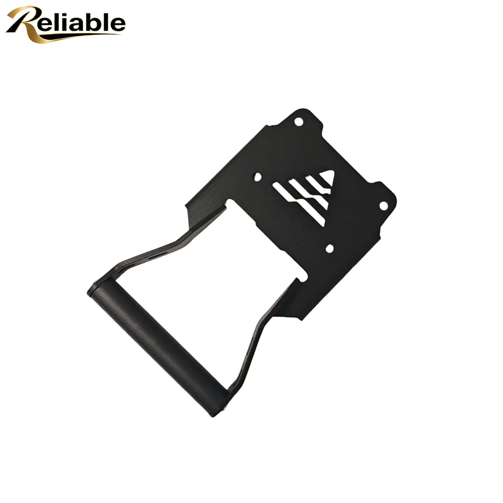 DS525X for VOGE  525DSX 525DS 2022 2023 2024 2025 Motorcycle Accessories GPS Navigation Bracket Mobile Phone Holder Stand 22mm