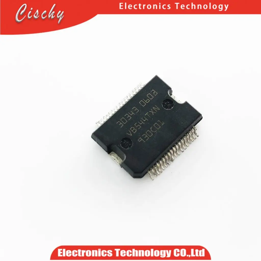 1Pcs/Lot 30343 Supp…