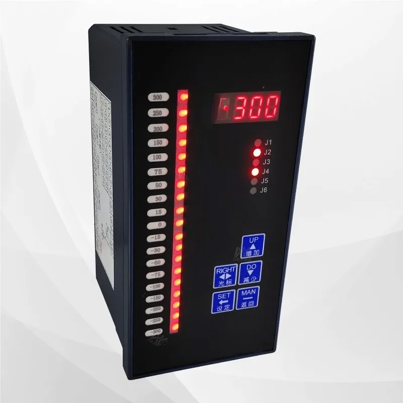 DQS-76 Type Electri…