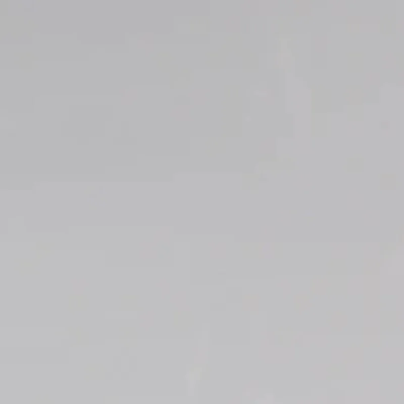 Temperature Sensor …