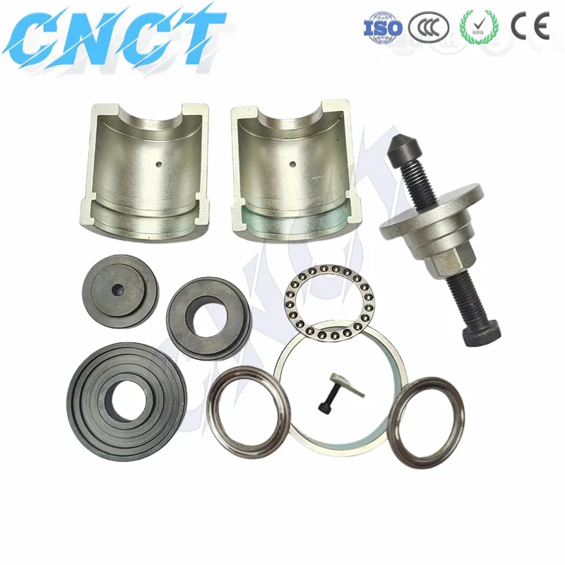 

DL501 0B5 Auto Transmission Gearbox Repair Tool Dual Clutch Piston Replacement Tool For Audi Car Accessories