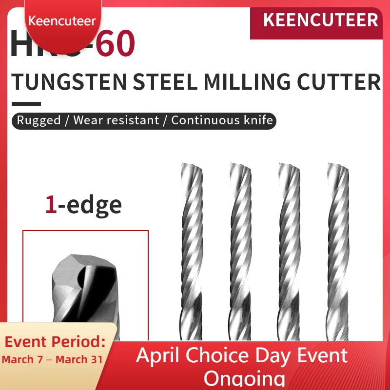 1/5/10Pcs Single Fl…