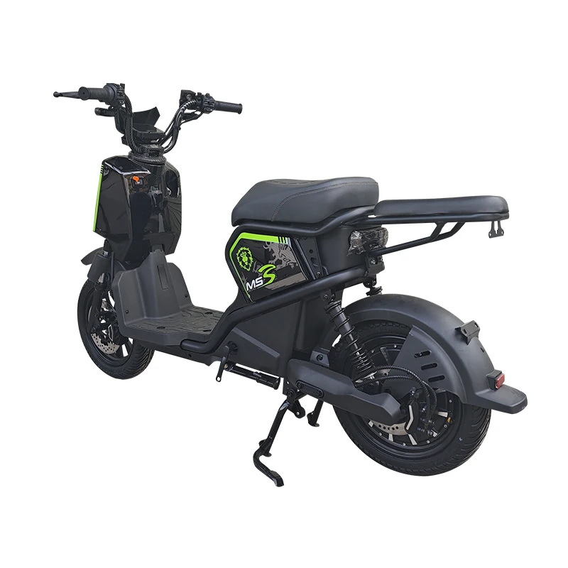 14  inch Electric Bicycle  City Bike Mountain Bike Carry Bike E Bike электровелосипед