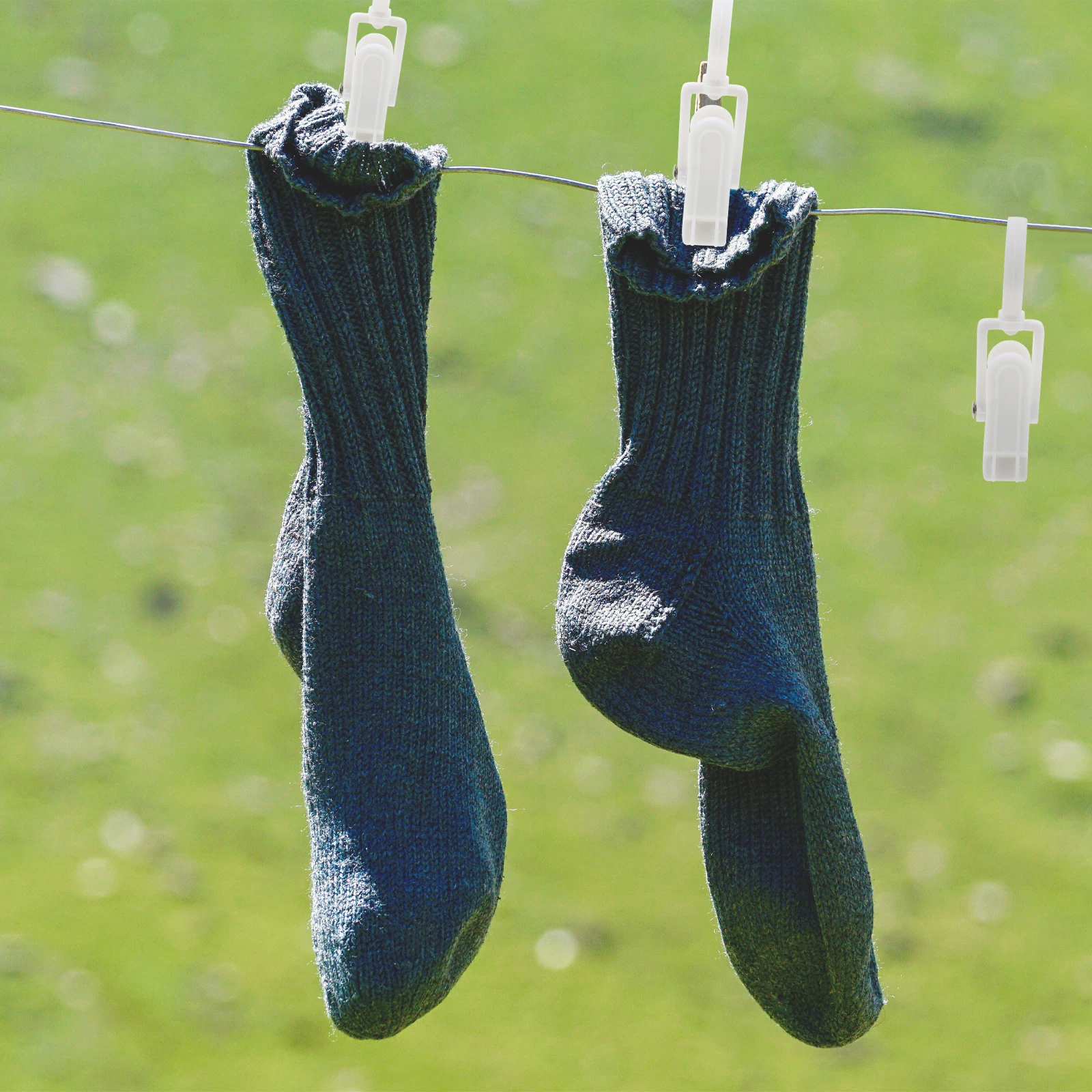 

10Pcs Curtain Clips Plastic Rotatable 360 Degree Hooks for Hanging Curtains Towels Hats Multi-Purpose Clips