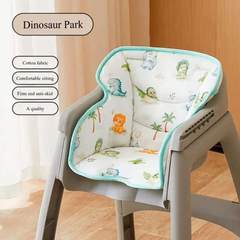lightweight-and-portable-baby-high-chair-pad-for-convenient-travel-and-picnics