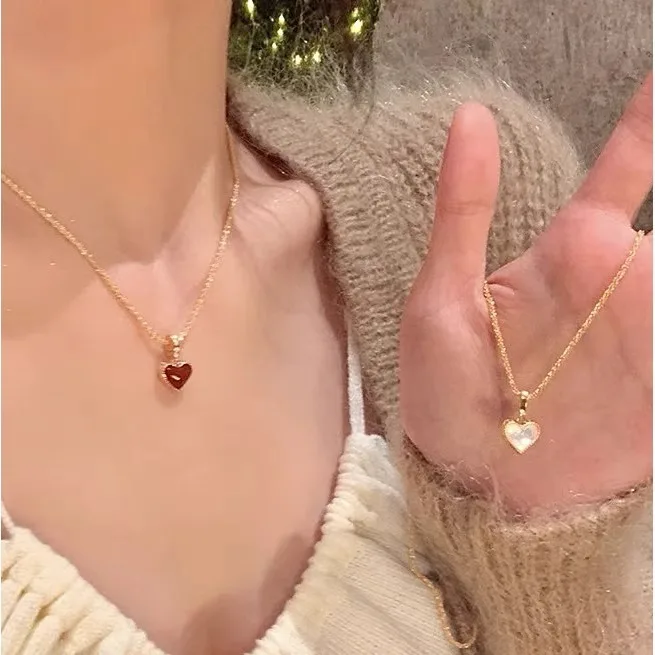 Hx China-Chic Fashi…