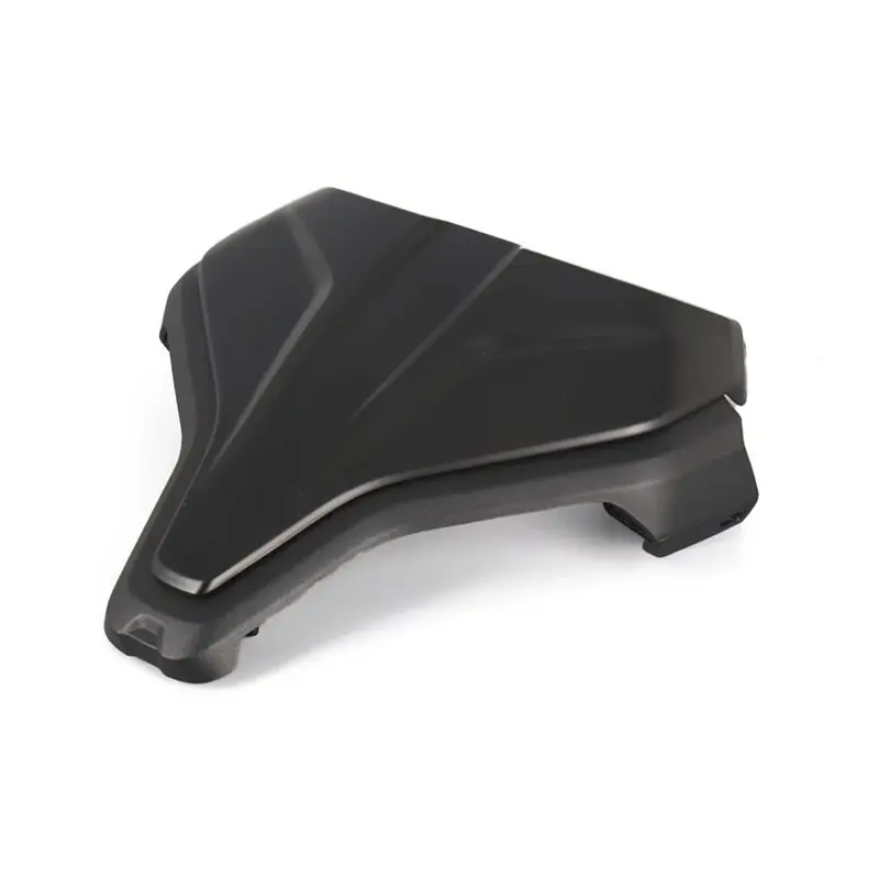 

AB56-Cowl Kit For BMW R1300R R1300RS R1300 R RS 2025 2026 Motorcycle Pillion Rear Seat Cover Cowl Solo Seat Black