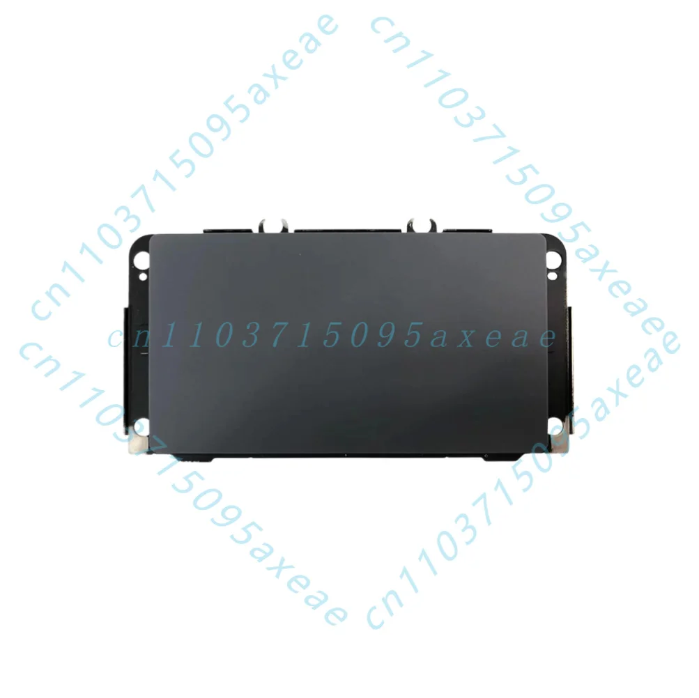 For Dell Latitude 3440 3450 3540 3550 Black Touchpad with cable 0N89RP