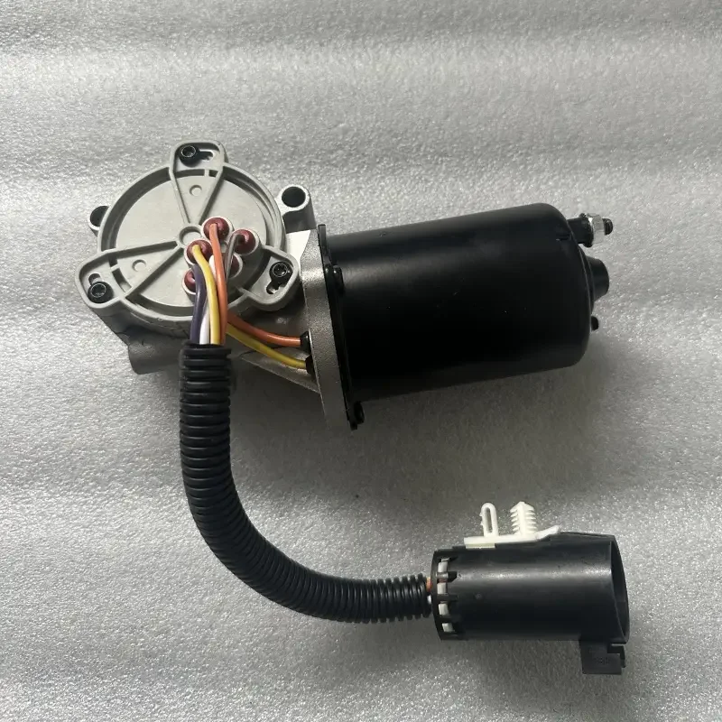 transfer-case-control-motor-3255705007-4408648008-for-ssangyong-actyon-kyron-rexton2006-2013p-time