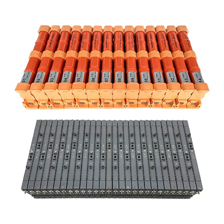 Nickel-metal Hydride Batteries Third Generation Replacements 2010-2015 For Prius Hybrid Battery Pack 3rd Zvw30