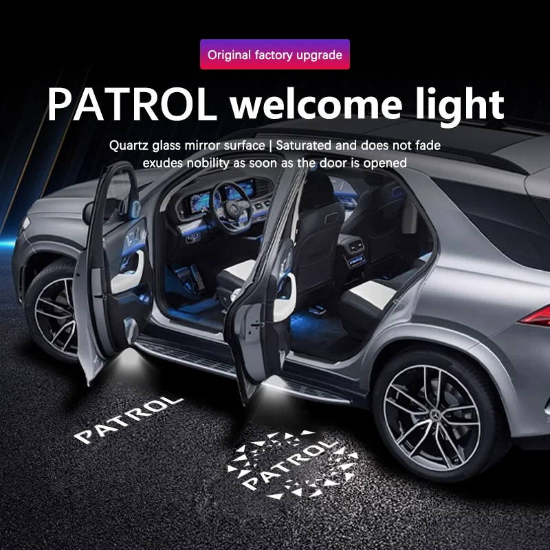 lampada-projetora-hd-para-carro-luz-de-boas-vindas-led-para-porta-de-automovel-para-nissan-patrol-y62-2013-2017-2018-2019-2020-2021-acessorios-para-patrol