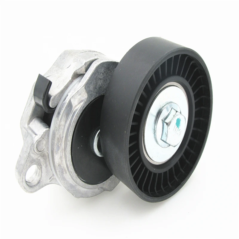 High Quality Timing Belt Tensioner Assembly 17540-54L00 Suitable For Suzuki Escudo Grand Vitara SX4 2005-2015 1754054L00