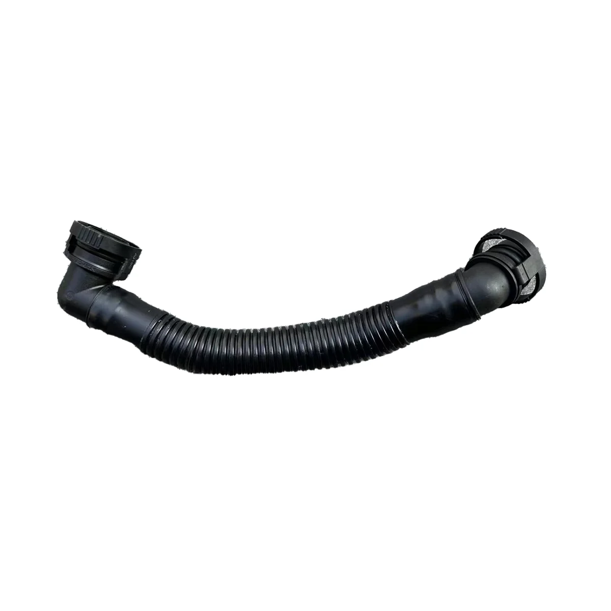 

Engine Intake Ventilation Breathing Pipe Exhaust Pipe Exhaust Pipe 94610724701 for Porsche Panamera 2011-2016 3.6L