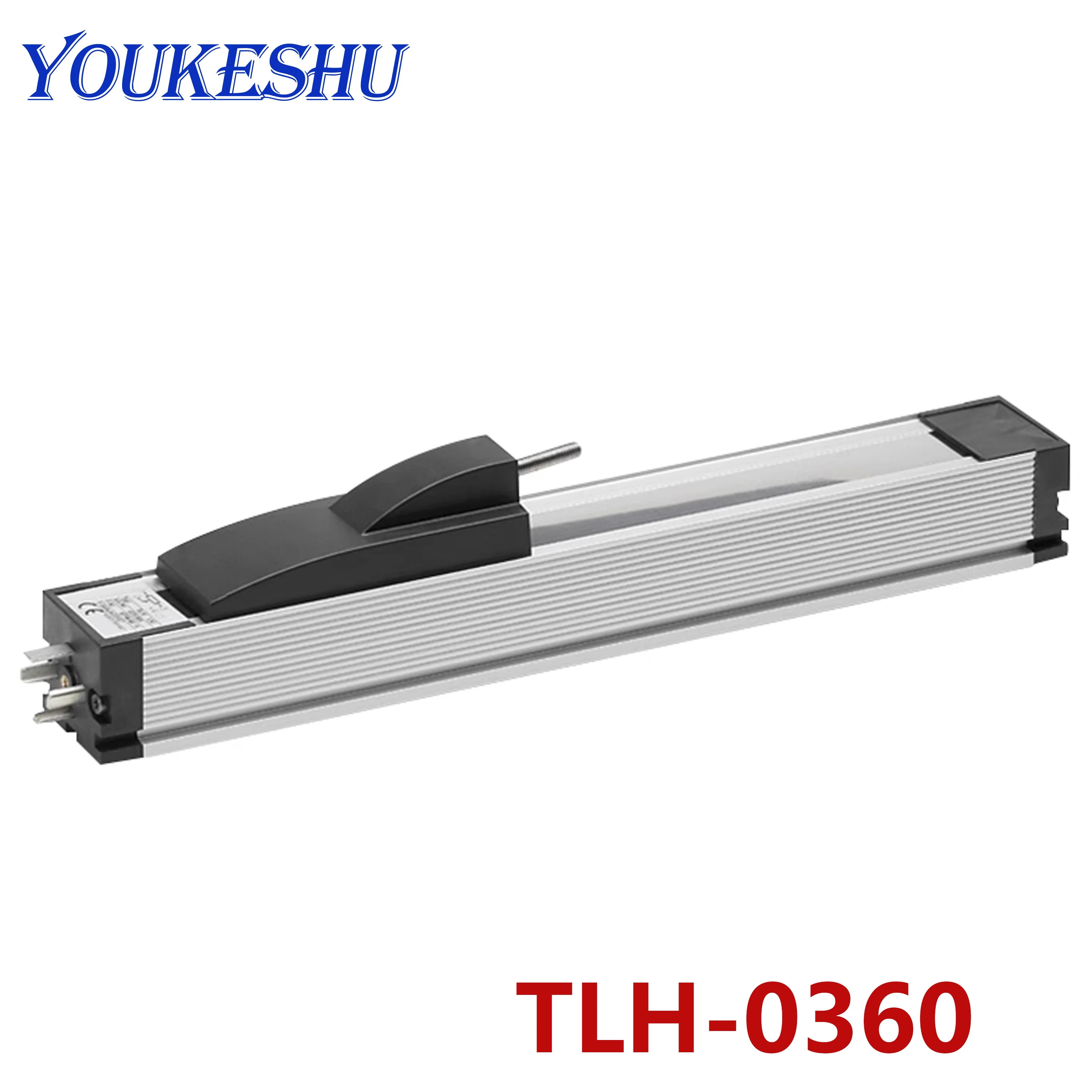 

Новый оригинальный датчик линейного перемещения TLH0360 TLH-0360 TLH450