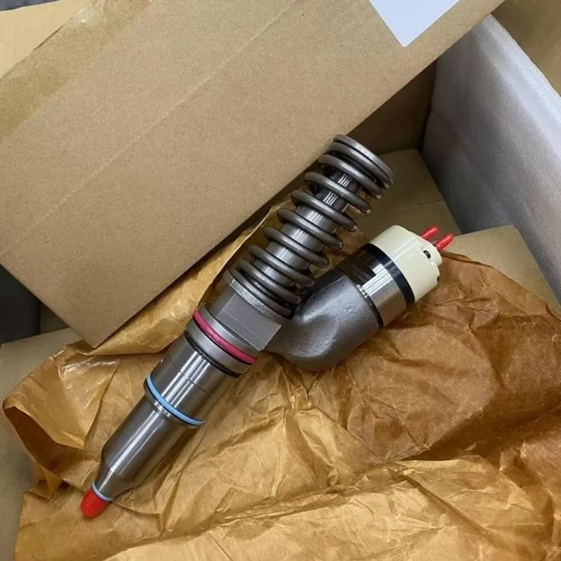 

PN 295-9085 Fuel Injector Machinery Engine for C15 C18 Fuel Injector