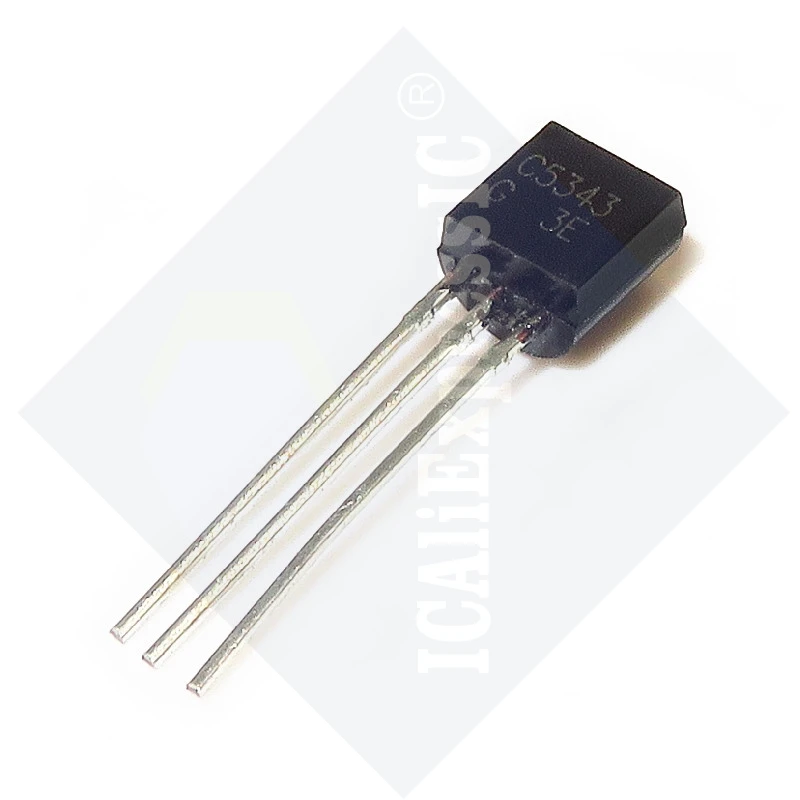 5-20PCS TPIC2050RDFDRG4 TPIC2050 2SC5343 C5343 AS5045B AS5045 AON6416 6416 TD1482A TD1482 XC6SLX16-2FTG256C XC6SLX16