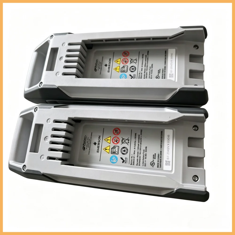 Original 10Ah for ProTeam 60V Max GoFree Flex Pro Series GoFree Flex Pro II GoFit 3/6 Cordless Backpack Vacuum Cleaner Battery