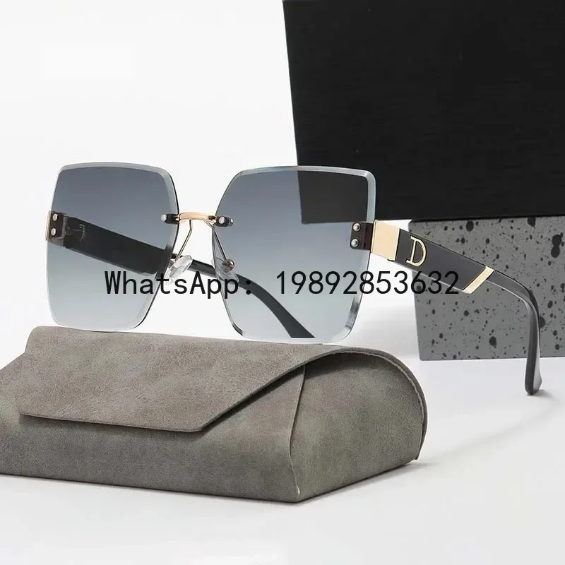 new-fashion-luxury-brand-rimless-women-sunglasses-for-men-vintage-designer-square-frame-sun-glasses-female-shades-uv400-eyewear