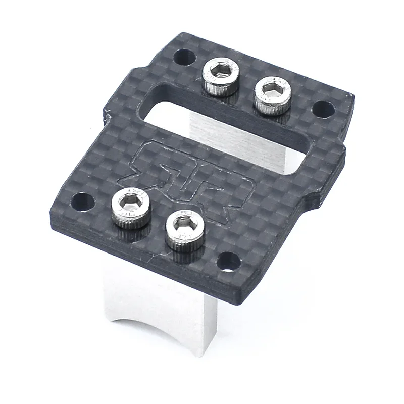 para-1-7-1-8-arrma-typhon-kraton-mojave-talion-felicidade-infracao-limitada-f1-carro-de-fibra-carbono-centro-diff-montagem