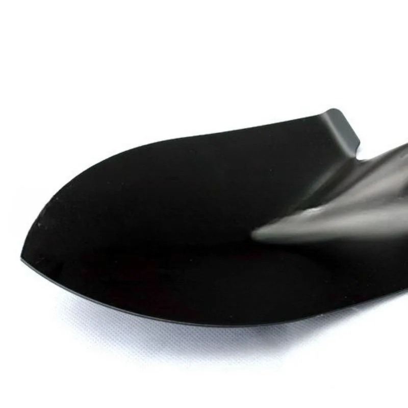 Thumbnail 2 - #9 Snow Shovels List of Top Picks