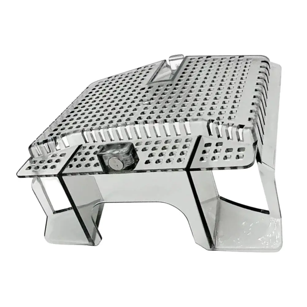 تصفية المياه ل Dreame ل X50 الترا ل X50 برو الترا جهاز آلي لتنظيف الأتربة تصفية المياه ل Dreame ل X50 الترا ل X50 برو