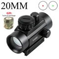 1x40-20mm