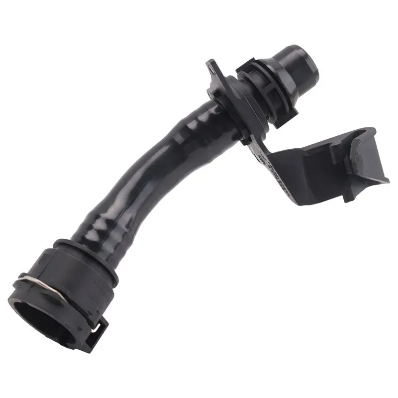 Car For Bmw G01 G02…