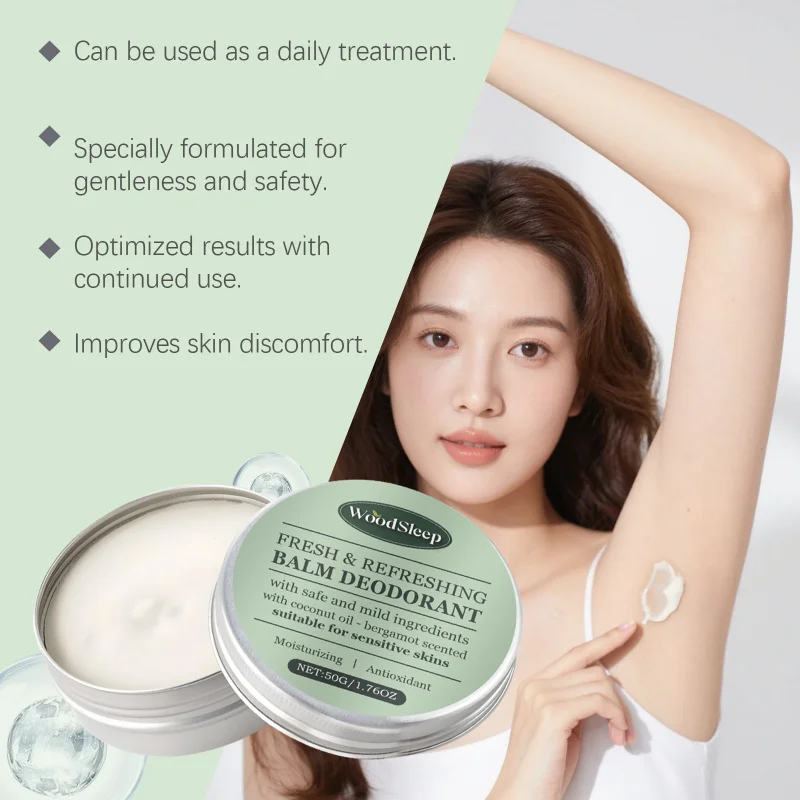 كبسولات وألواح فيتامين الناعمة توفر الرطوبة وتغذية الرعاية الصحية وتحسين اللياقة البدنية وتعزيز المناعة #5