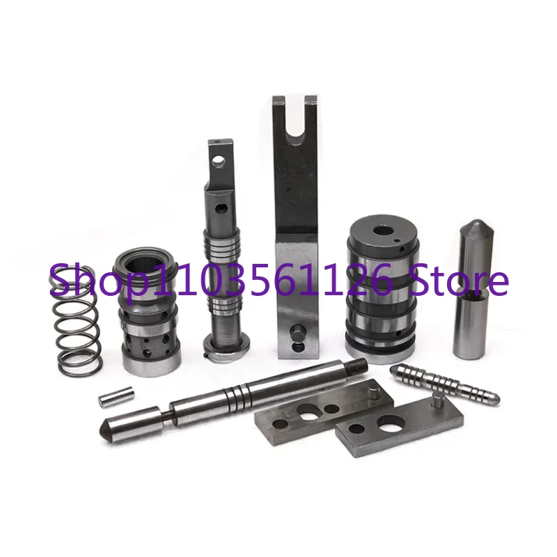 Lift Valve Core Exc…