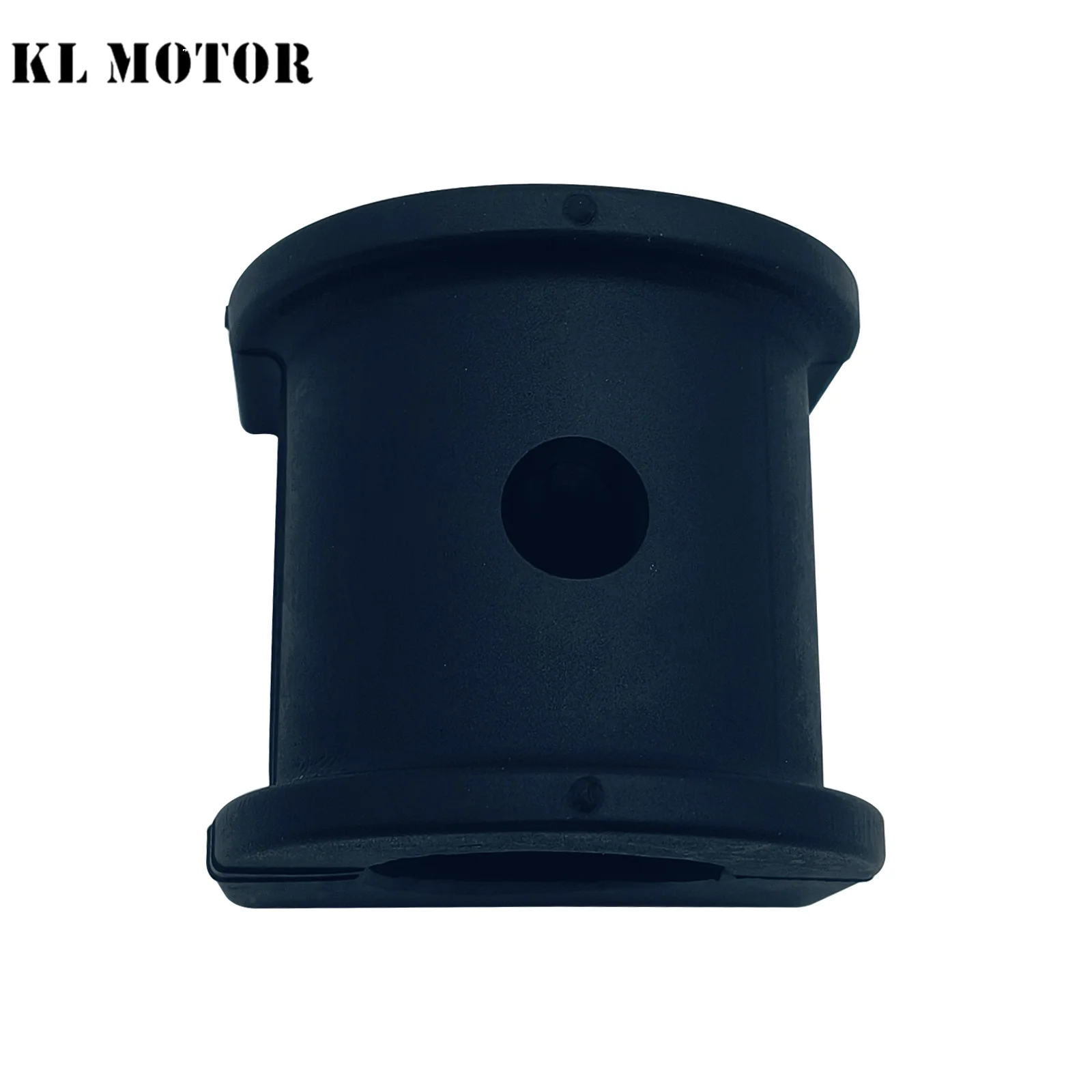 

Stabilizer Bushing, 9060-060602-1000 for CF600