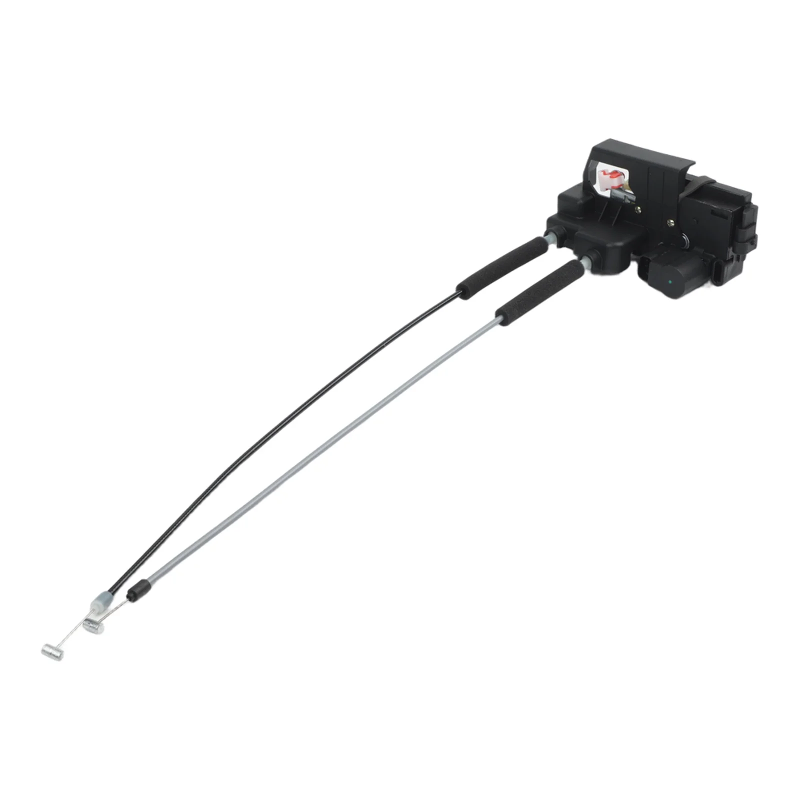 Replacement Central Locking Motor for SSANGYONG For KORANDO C for actyon Front Left Door OEM 7132034002 and 7131034002