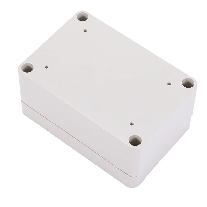 1-30Mhz Led Vswr لتقوم بها بنفسك دليل هوائي مجموعة موالف وحدة لراديو لحم الخنزير لcw Qrp Q9 Bnc واجهة