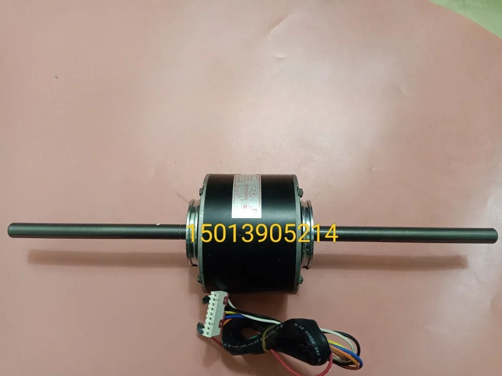 Original Gree air conditioner air duct machine internal motor YSK110-50-4H/G PG50H motor PG50F