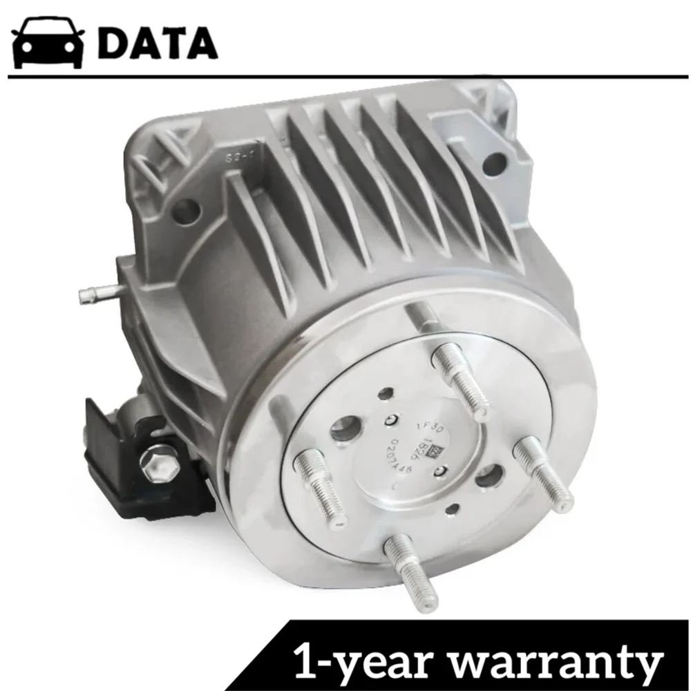 New 41303-68013 Rear Lower Differential Viscous Coupling Fit For Toyota Mat