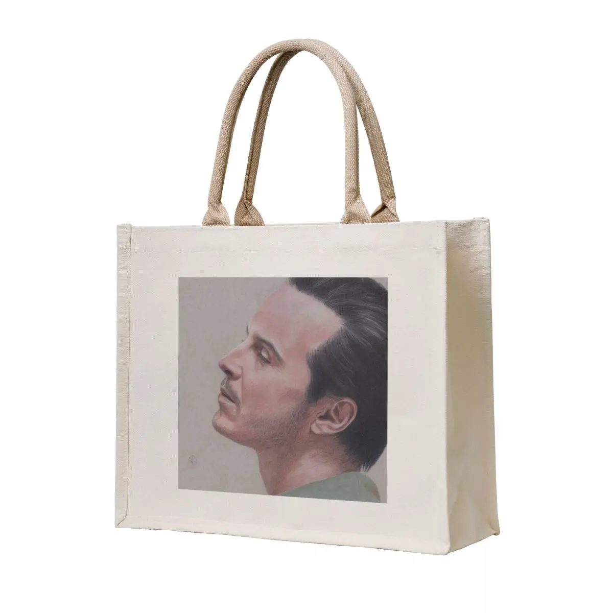 

Moriarty Tote Bag reusable shopping bag tote bag men's shopping Shopper