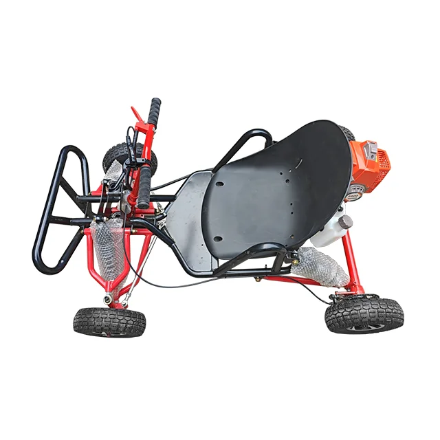 

Adult Go-Karts: Thrilling Adventure Awaits! High-quality for Unforgettable Fun. Buy Now and Experience the Excitement!