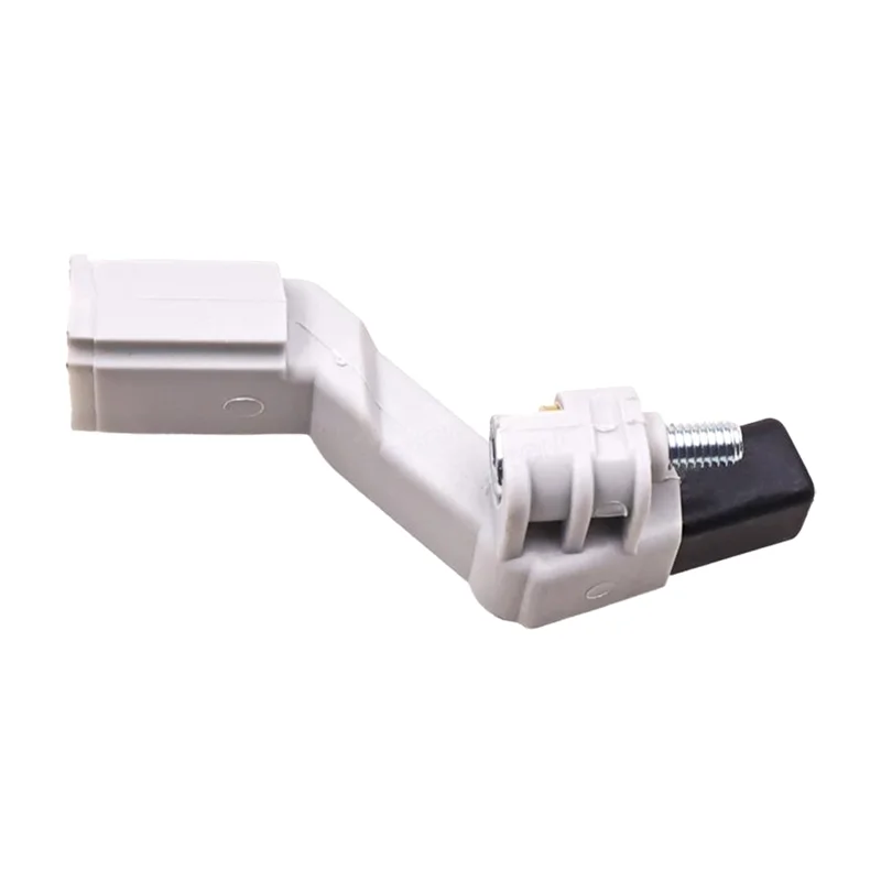 

03C906433E 032906433 Crank Crankshaft Position Sensor For A1 A3 A6 TT Passat Tiguan Golf Seat Skoda-AU62