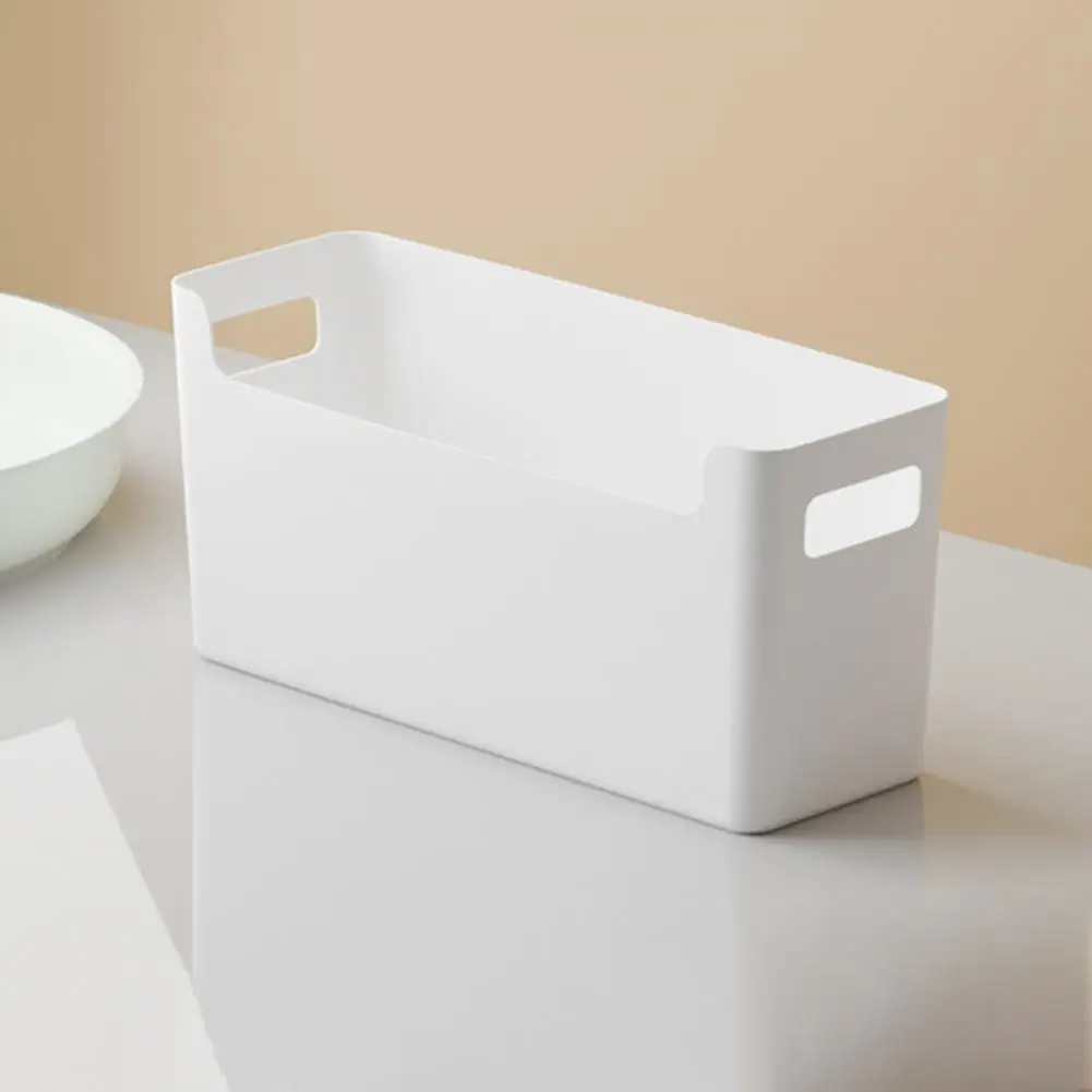 Органайзер-для-лотка-для-бумаги-настенное-крепление-стеллаж-для-хранения-с-ручкой-для-организации-кухни-вместительный-держатель-для-столешницы-полка-для-посуды