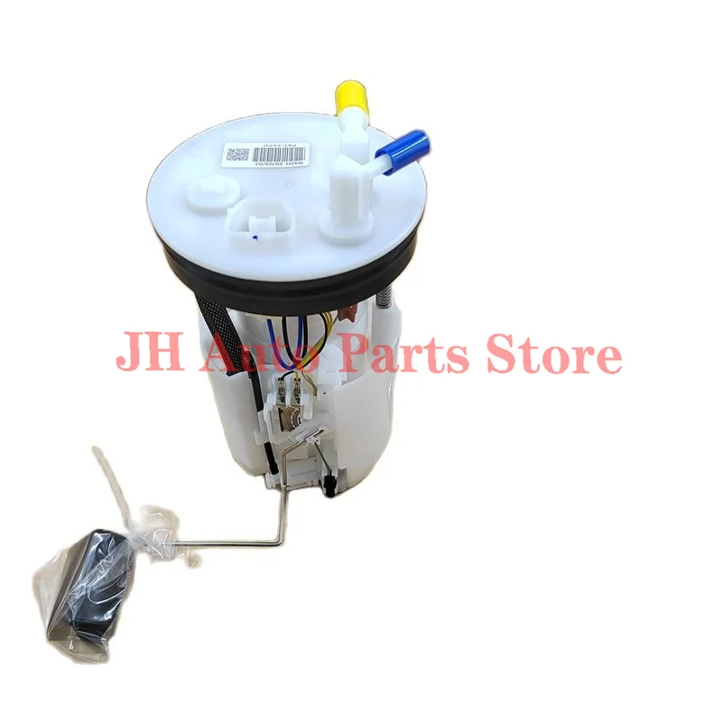 JH Electric Fuel Pump Assembly Fit For Mitsubishi Space Star 2000 1.3 MR473445 101961-5291 1019615291 MR392731