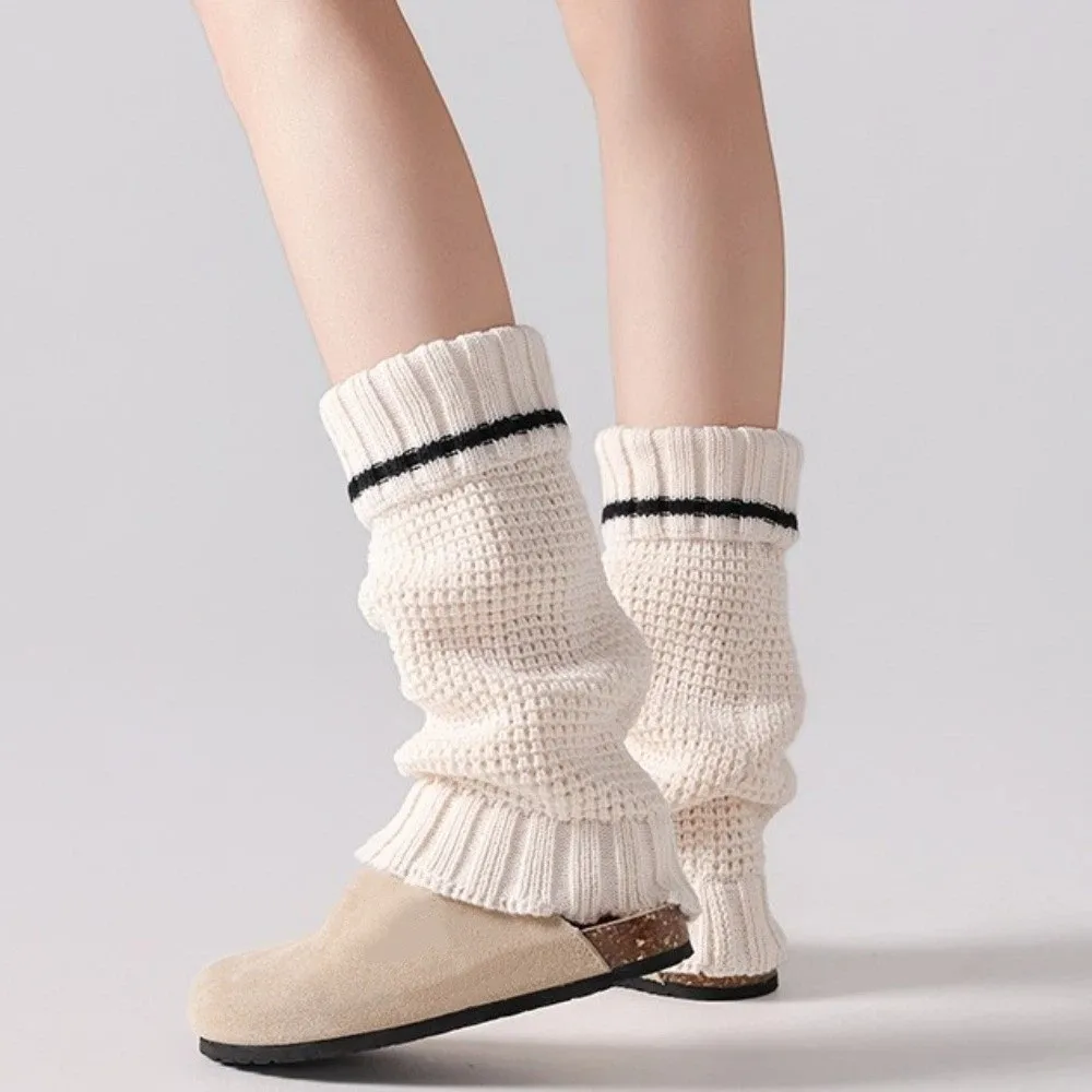 meias-de-perna-longas-kawaii-harajuku-y2k-com-listras-meias-de-malha-cobertura-para-pes-estilo-lolita-jk-para-mulheres