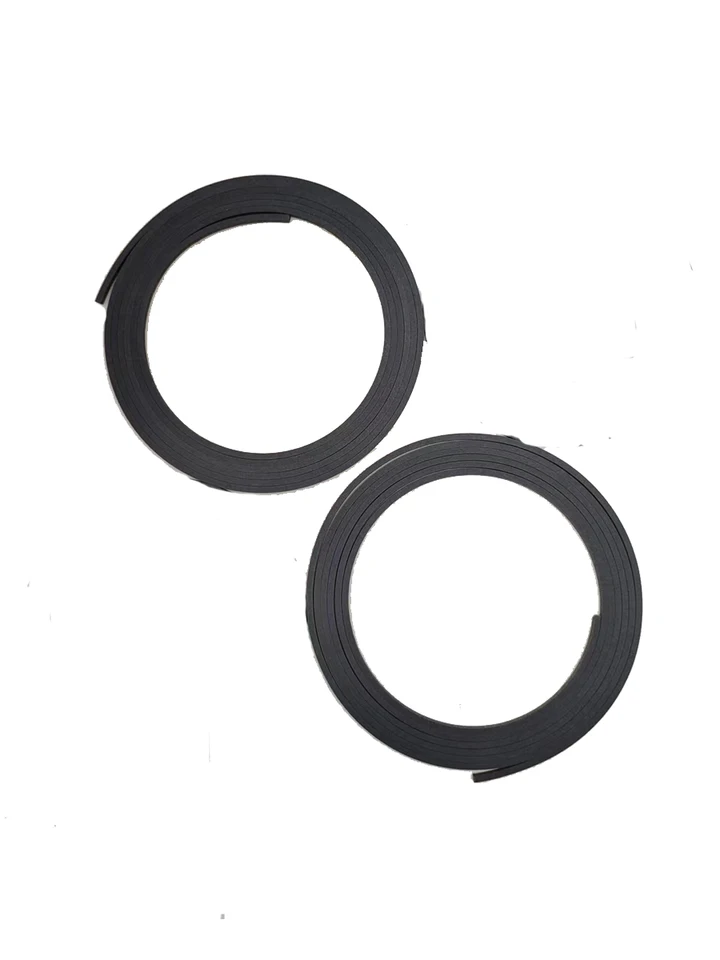 Kit De Remplacement De Pointe De Palier Pour Pompe à Vide Edwards NXDS10i – Cigram