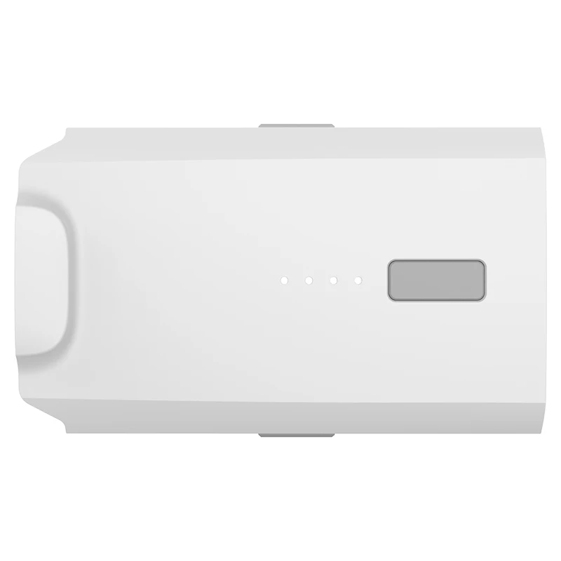 FIMI X8SE 2022 & 2020 Drone батарея filmi x8se smart batterie RC Quadcopter запасные части bateria 11,4 V 4500mAh аккумуляторная батарея Lipo