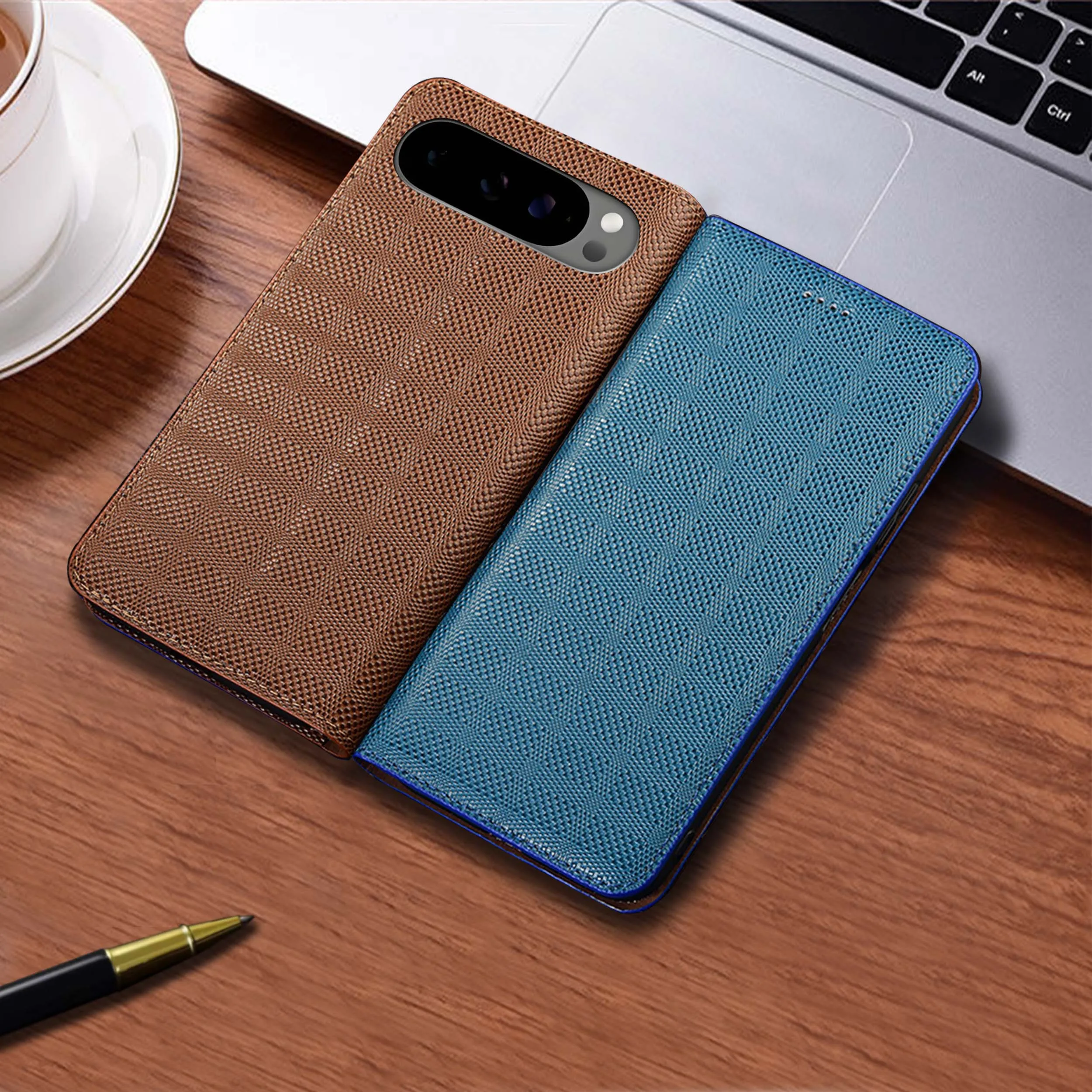 For Google Pixel 2 … - image