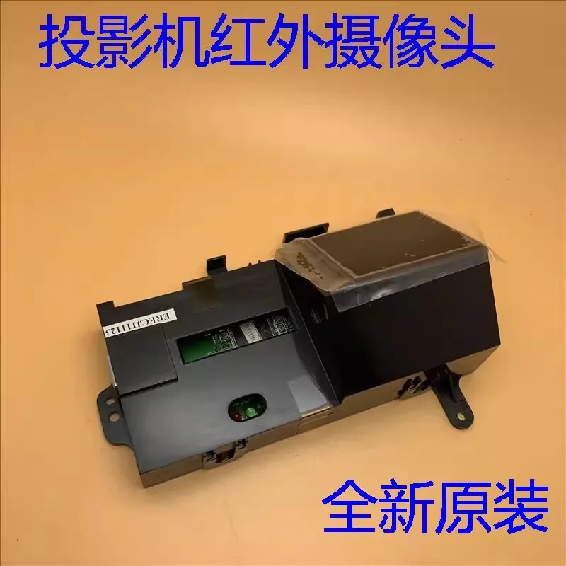 New original  for EpSON EB-450Wi 455Wi 460i 465Wi Projector infrared interactive camera