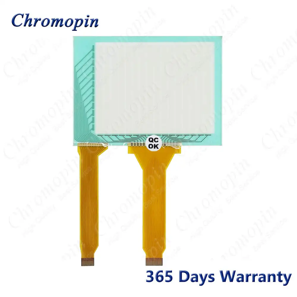 DP M321 Touch Screen Panel Glass Digitizer for DP-M321 DPM321 Touchpad
